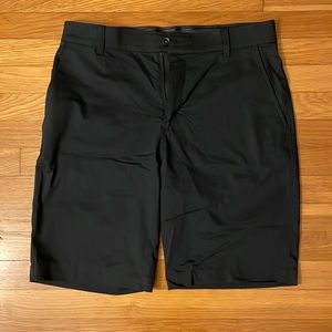 Nike Golf Shorts